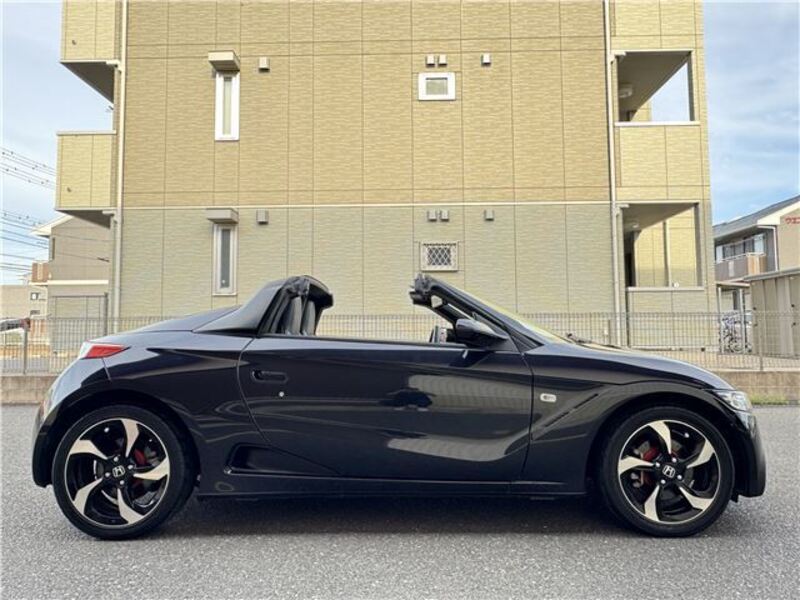 S660