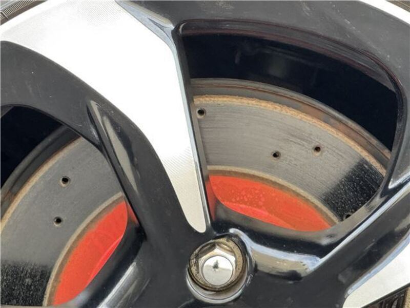 S660
