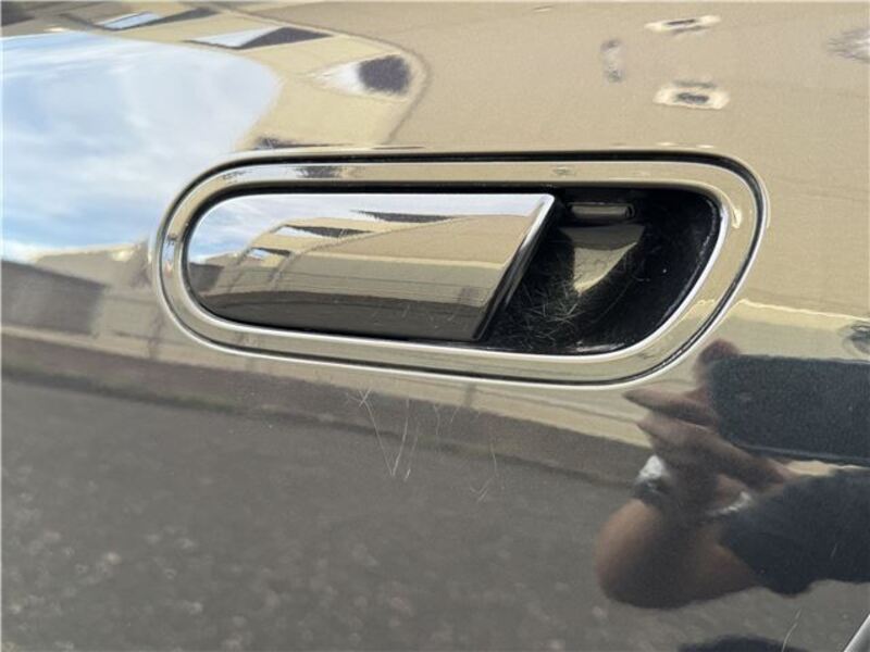 S660