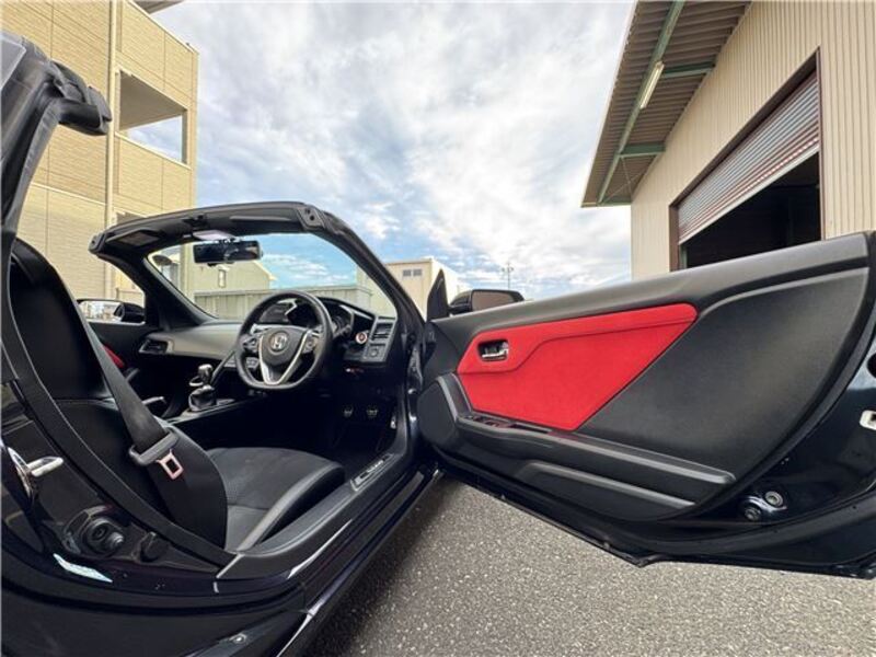 S660