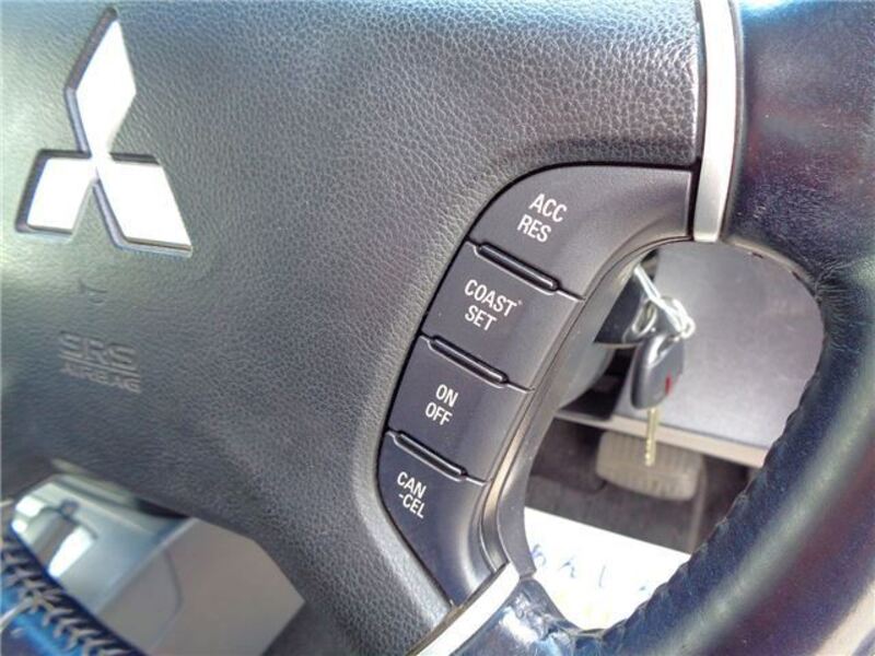 PAJERO