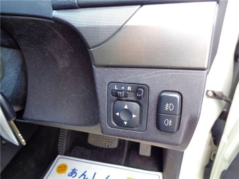 PAJERO
