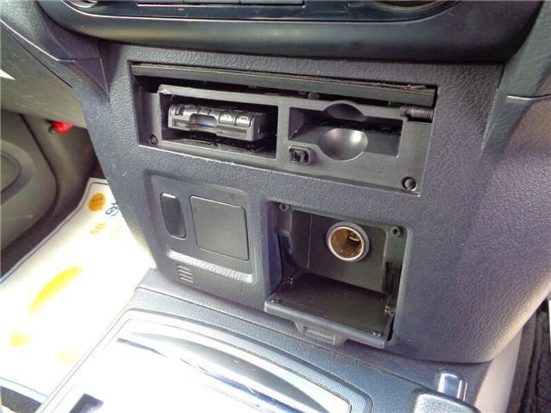 PAJERO
