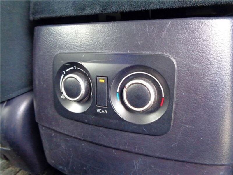 PAJERO