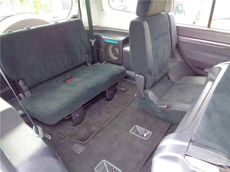 PAJERO