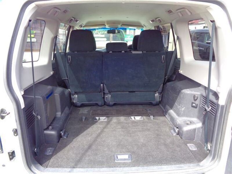 PAJERO