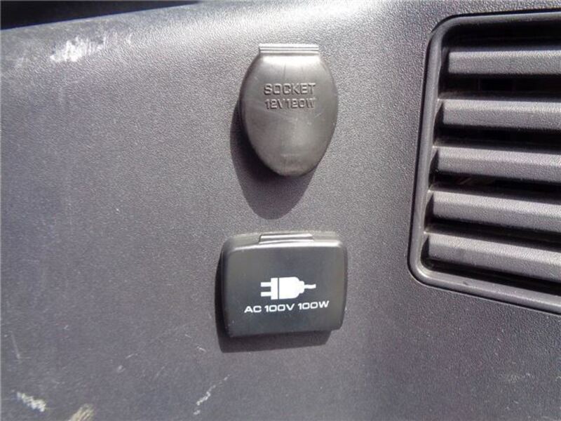 PAJERO