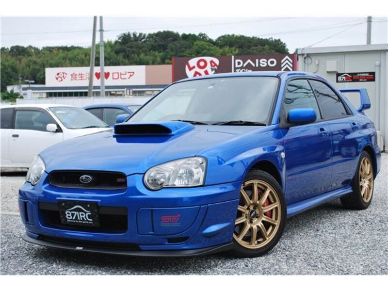 IMPREZA-0