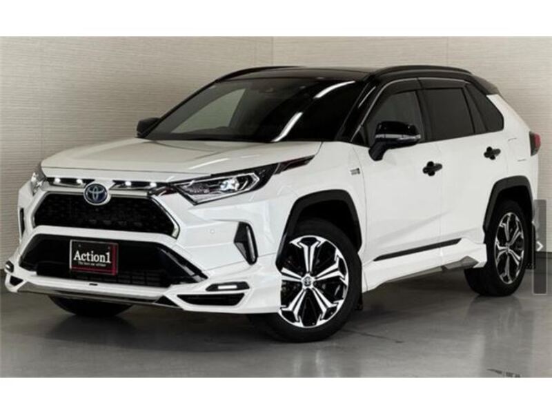 RAV4-0