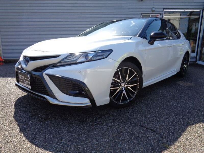 CAMRY-0