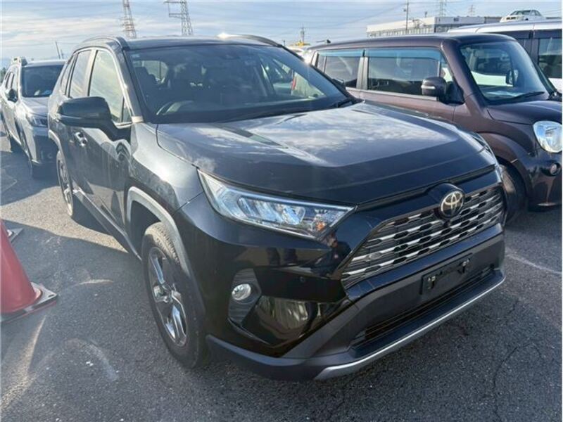RAV4-0