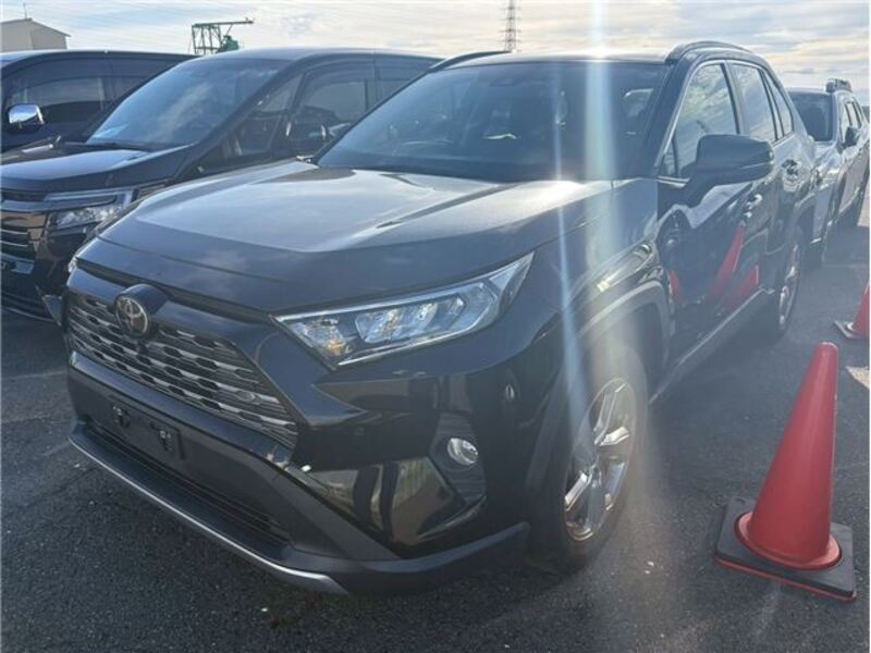 RAV4