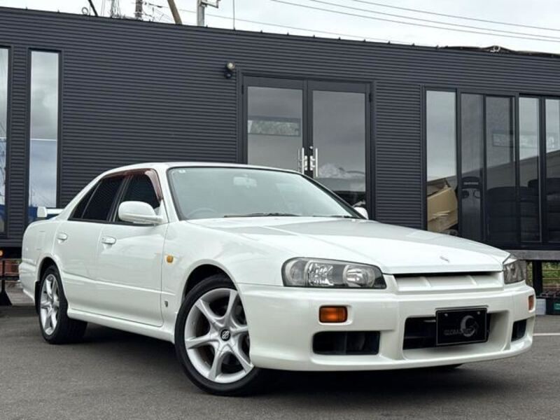 SKYLINE-0
