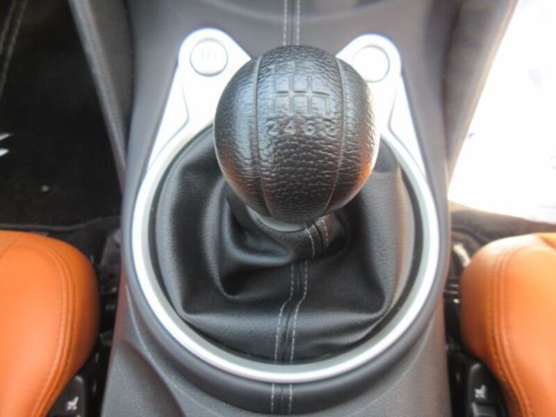 FAIRLADY Z