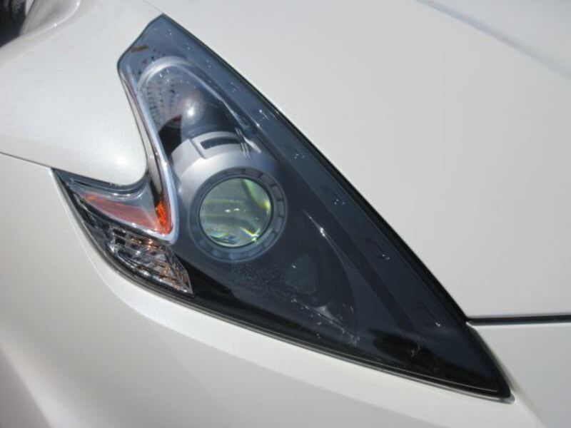 FAIRLADY Z