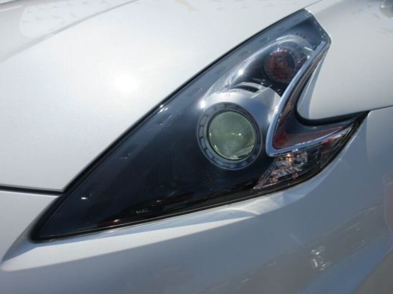 FAIRLADY Z