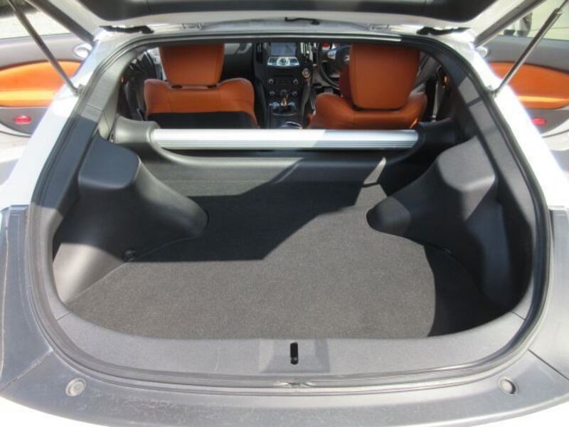 FAIRLADY Z