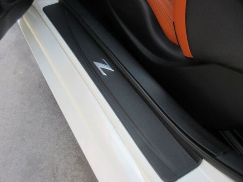 FAIRLADY Z
