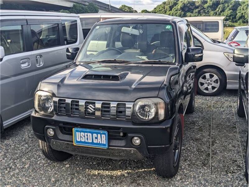 JIMNY-0