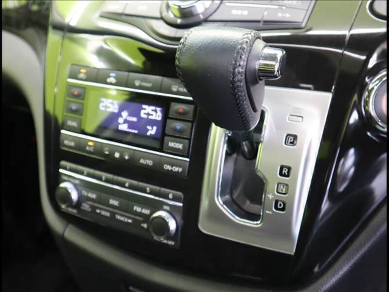 ELGRAND