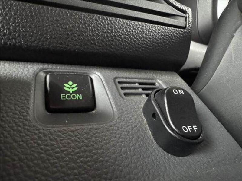 N-VAN