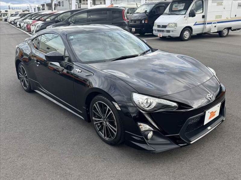 86
