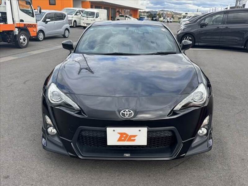 86