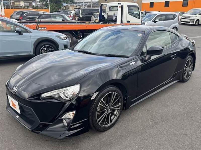 86