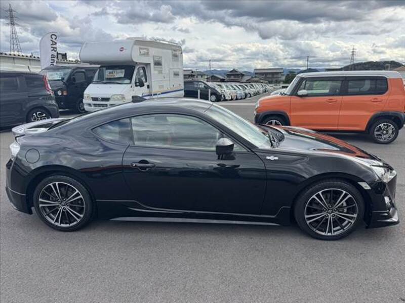 86