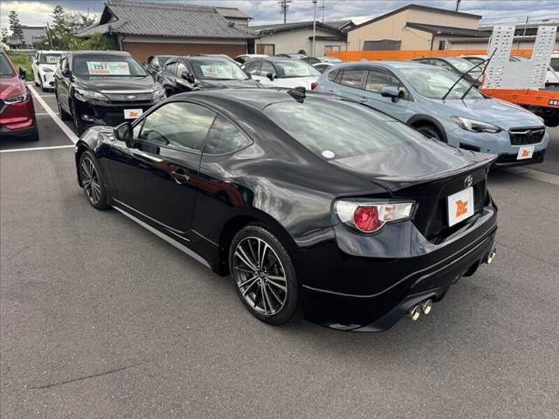 86