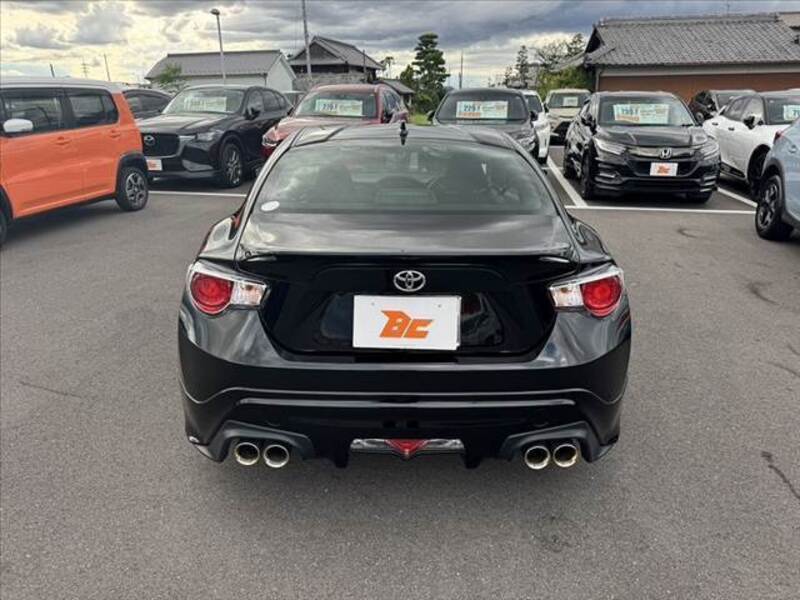 86