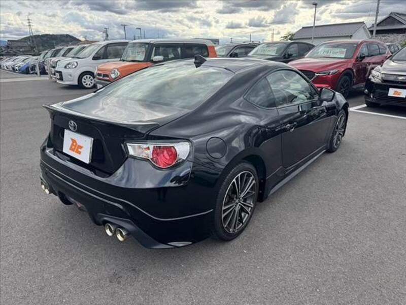 86