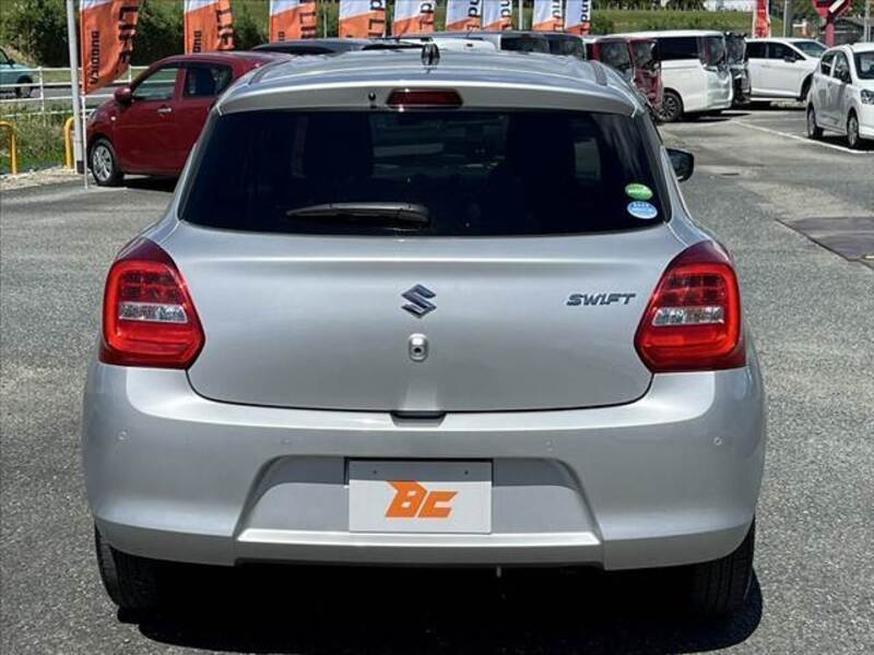 SWIFT