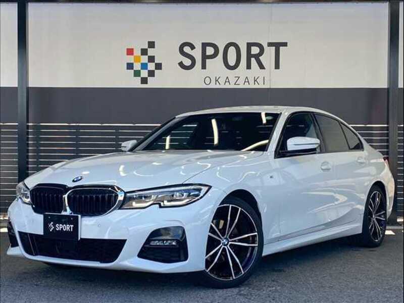 3 SERIES-0