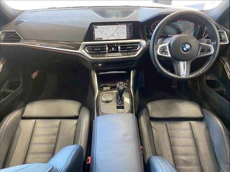3 SERIES