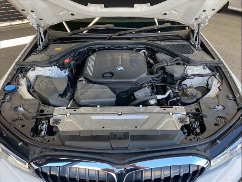 3 SERIES