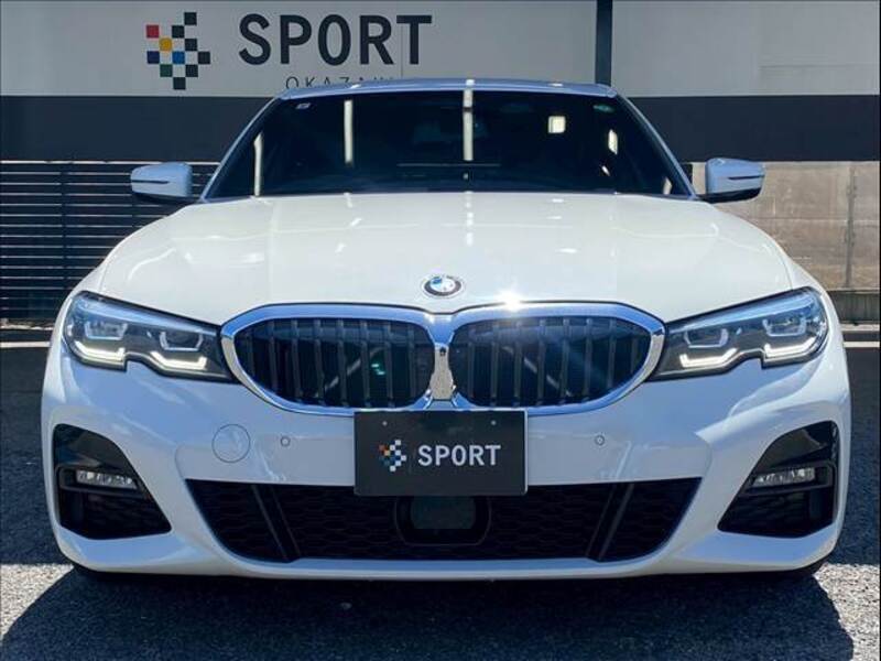 3 SERIES
