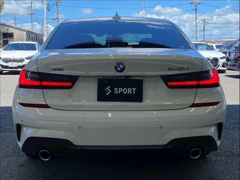 3 SERIES
