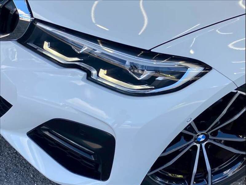 3 SERIES