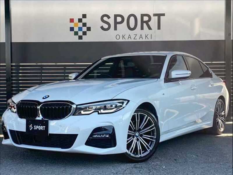 3 SERIES-0