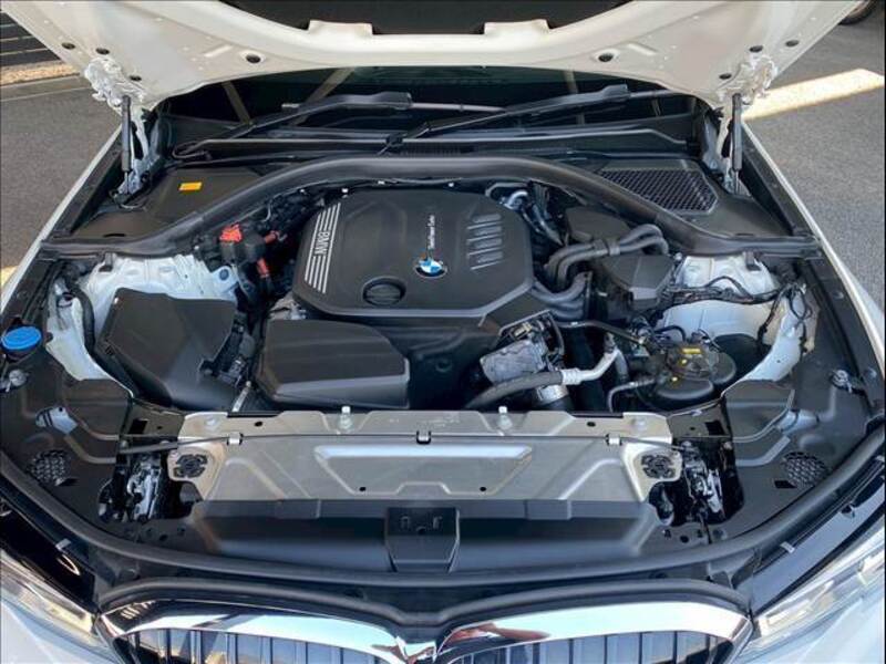 3 SERIES