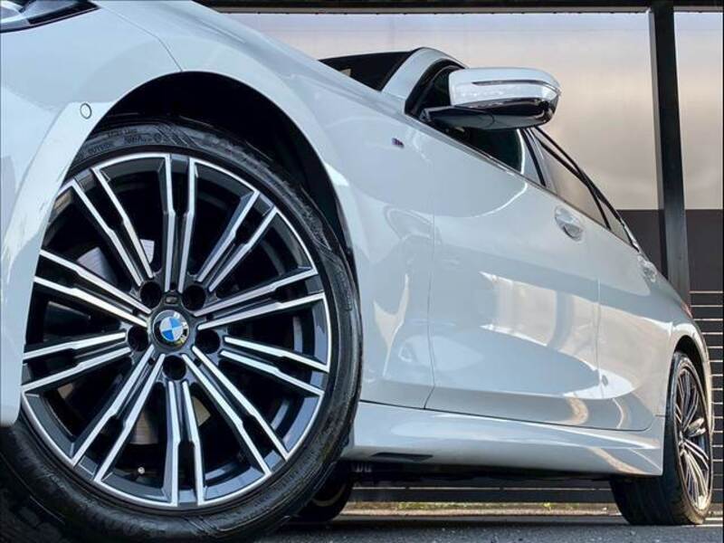 3 SERIES