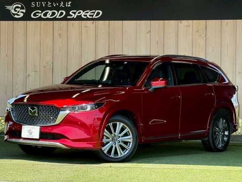 CX-8-0