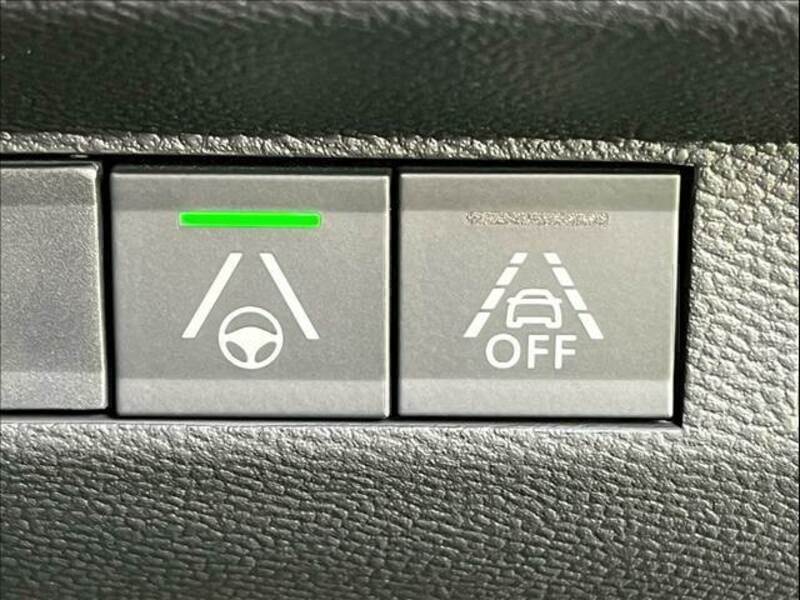 208