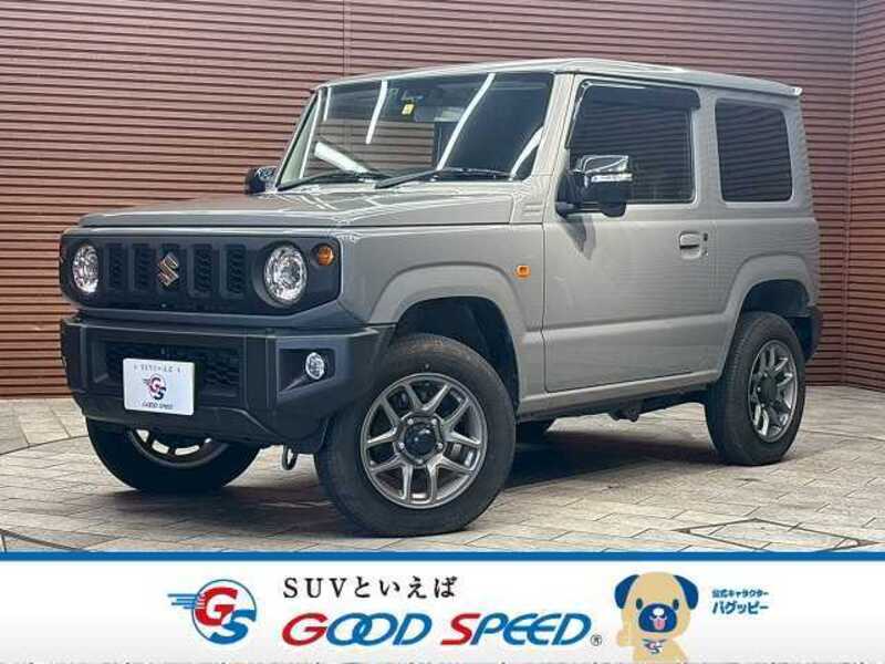 JIMNY-0