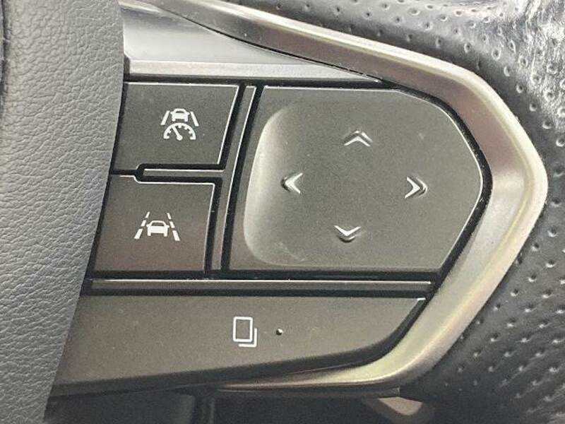 NX