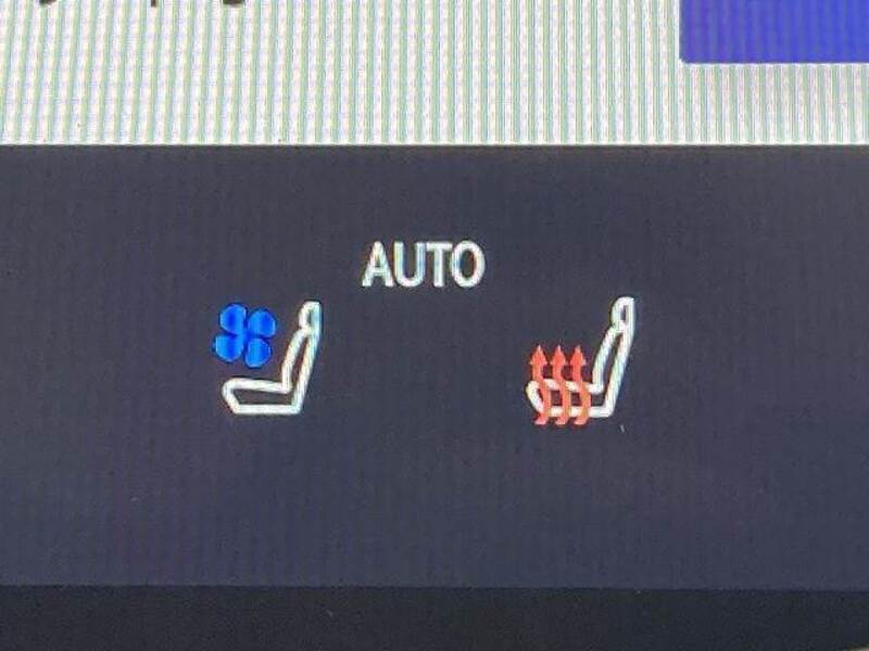 NX