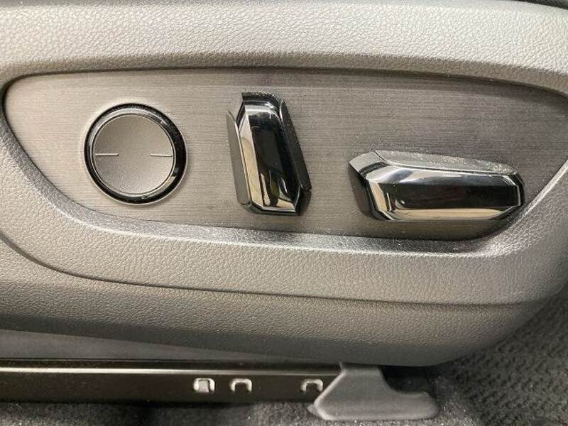 NX