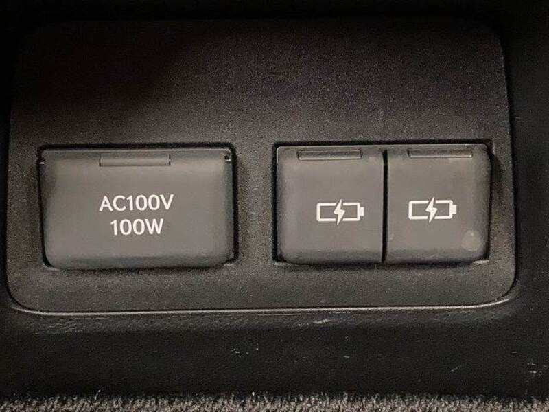 NX