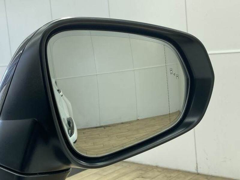 NX